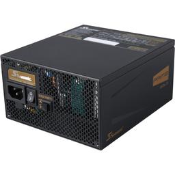 PRIME 1300 Gold