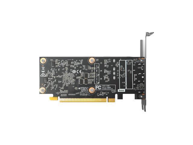 ZOTAC GeForce RTX 3050 6GB ロープロファイル ZOTAC RTX 3050 LP 6 GB Specs | TechPowerUp GPU Database