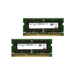 M471B1G73CB0-CK0 16 GB