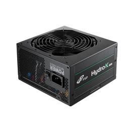 Group Hydro K Pro ATX3.0