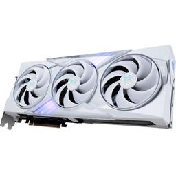MSI GAMING TRIO OC GeForce RTX 5070 Ti 16 GB Video Card (RTX