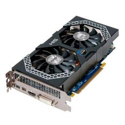 Radeon R9 270 IceQ X²