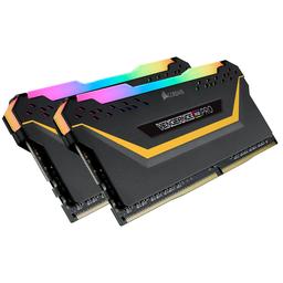 Vengeance RGB Pro 16 GB