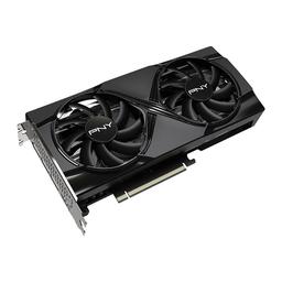 GeForce RTX 5060 Ti Dual Fan