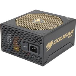 GX