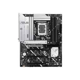 PRIME Z890-P WIFI-CSM