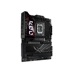 Asus ROG MAXIMUS Z890 HERO ATX LGA1851 Motherboard (ROG MAXIMUS