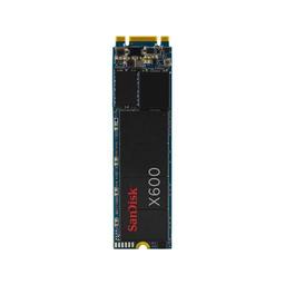 X600
