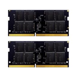 GS416GB2133C15DC 16 GB