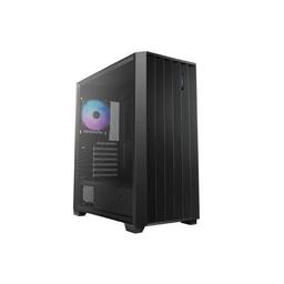 Legionaire 470