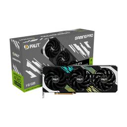 GeForce RTX 4080 SUPER GamingPro