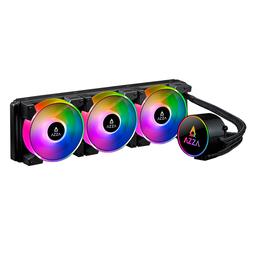 Blizzard SP 360