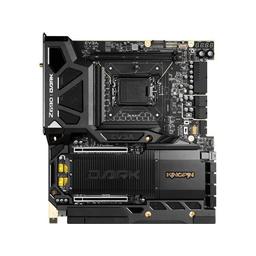 Z690 DARK K|NGP|N