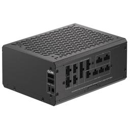 HX1500i SHIFT