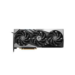 GeForce RTX 4070 Ti GAMING SLIM