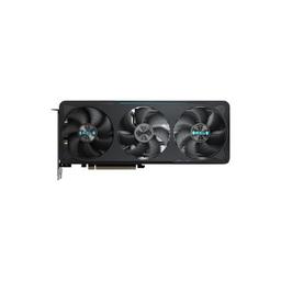 GeForce RTX 5070 EAGLE OC SFF