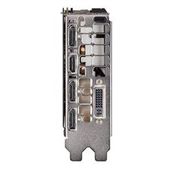 Evga Geforce Gtx 970 4 Gb Ftw Acx 2 0 Video Card 04g P4 3978 Kr Pcpartpicker