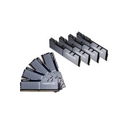 F4-3200C16Q2-128GTZSK 128 GB