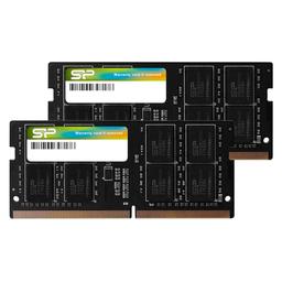 SP064GBSFU320X22 64 GB
