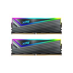 XPG CASTER RGB 32 GB