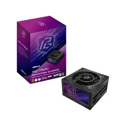 Phantom Gaming PG-750G