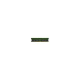 Server Premier 32 GB