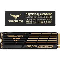 T-Force Cardea Z44Q