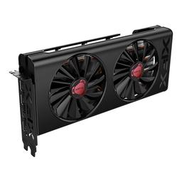 Radeon RX 5700 Double Dissipation
