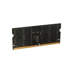 SP016GBSFU320X02 16 GB