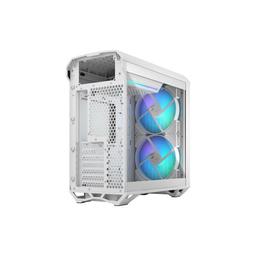 Fractal Design Torrent Compact RGB ATX Mid Tower Case (FD-C-TOR1C