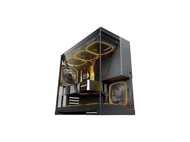 PC factory 5台 Amazon | トミーテック(TOMYTEC)TOMIX Nゲージ JR N700 8000系