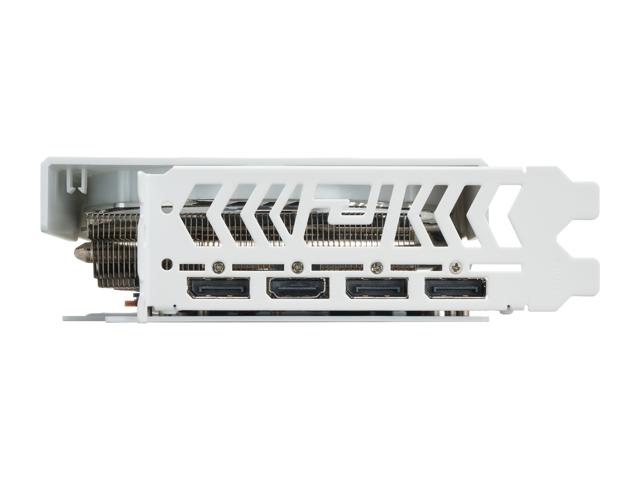 PowerColor Hellhound Sakura Radeon RX 6650 XT 8 GB Video Card