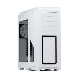 Enthoo Luxe