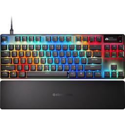 SteelSeries Apex Pro Gen 3