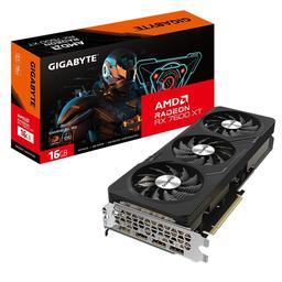 フ*ゴ様 GIGABYTE Radeon RX 7600 GAMING OC 8 Amazon.com: Gigabyte Radeon RX 7600 XT Gaming OC 16GB Graphics