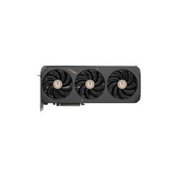 GeForce RTX 5070 Ti GAMING SOLID