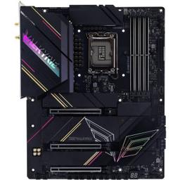 Z890 VALKYRIE