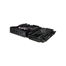 Asus ROG MAXIMUS Z890 HERO ATX LGA1851 Motherboard (ROG MAXIMUS