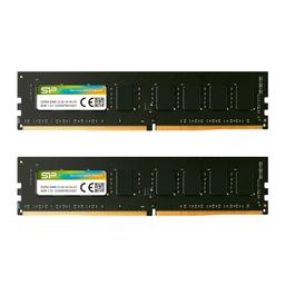 SP016GBLFU266B22 16 GB