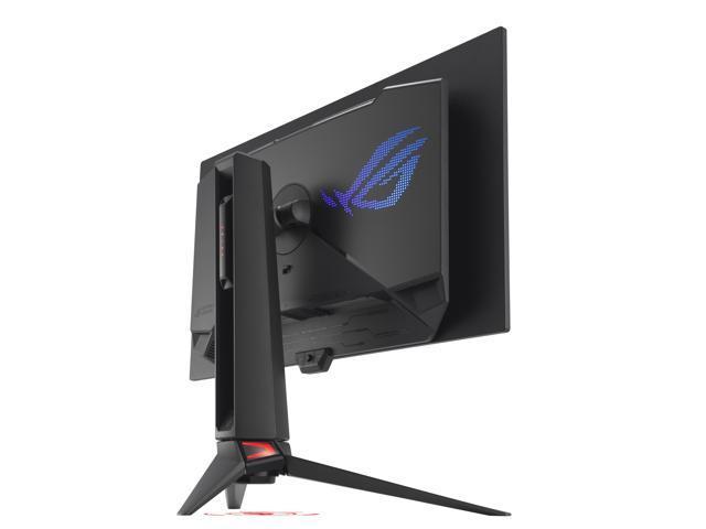 Asus ROG Swift OLED PG27UCDM 26.5