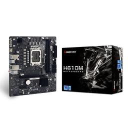 H610MH D5