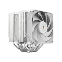 Gaming MCPU-XU6