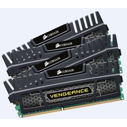 DDR3-1600 8G×4=32G CL9 NEMIX RAM 32GB (4X8GB) DDR3 1600MHZ PC3-12800 2Rx8 1.35V 240