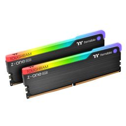 TOUGHRAM Z-ONE RGB 16 GB