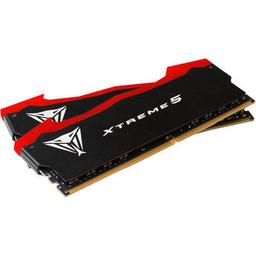 Viper Xtreme 5 32 GB