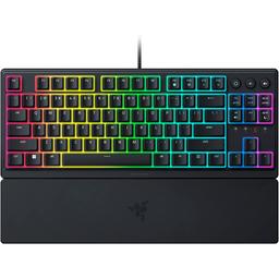 Razer Ornata V3