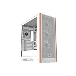S370 WS
