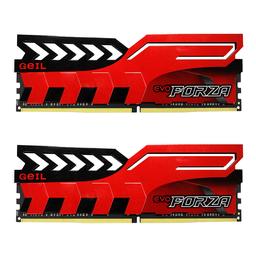 EVO FORZA 16 GB