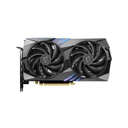 GeForce RTX 4060 Ti GAMING