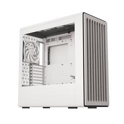 BF 360